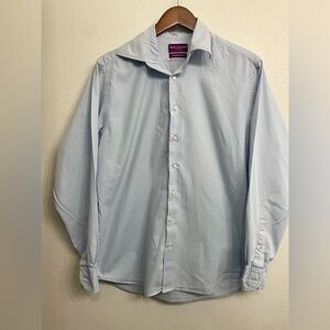 Spier & Mackay Dress Shirt- 16/36